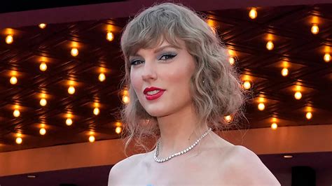 taylor swift ai zvbear|Fake Explicit Taylor Swift Images Swamp Social Media